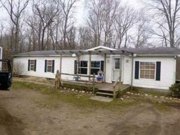 4th image of 35045 79th Ave