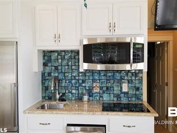 3rd image of 28888 Canal Rd #70