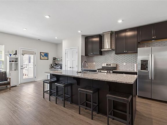 5th image of (Undisclosed Address)