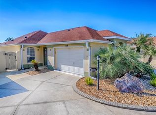 1316 Lajolla Cir, The Villages, FL 32159