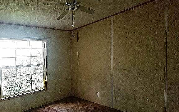 5th image of 333 Banyan Ln