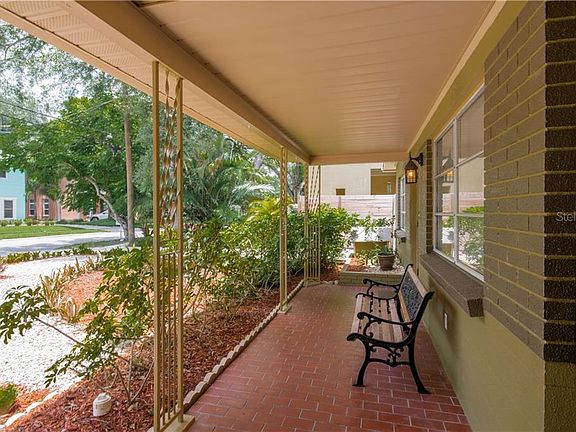 3rd image of 3228 W Lawn Ave