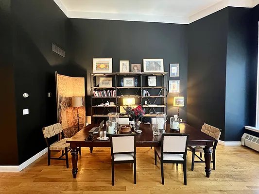 Rented by Compass | media 2