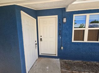 1510 Arthur Ave #A, Panama City, FL 32405
