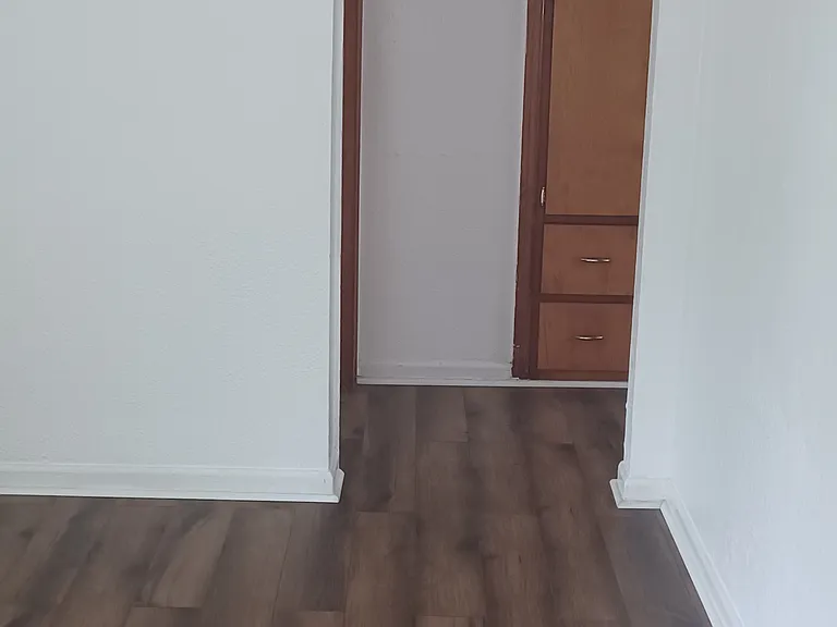 4116 Brown St — Photo 20