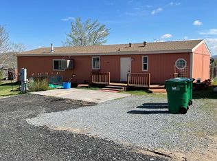 12060 Lemmon Dr, Reno, NV 89506