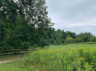 0 Linden St, Fenton, MI 48430