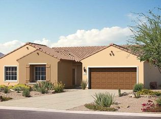 5655 W Victory Way, Florence, AZ 85132