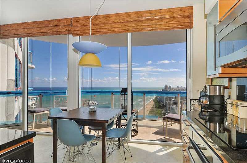 1st image of 6365 Collins Ave APT 4304