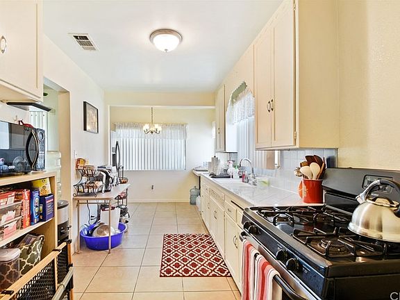 3rd image of 14526 Crossdale Ave