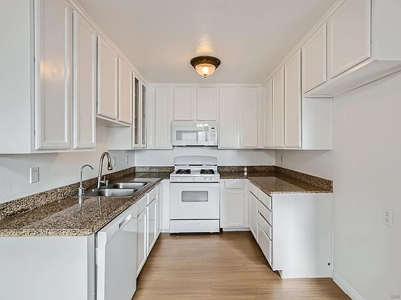 5th image of 505 Calle Montecito Unit 25