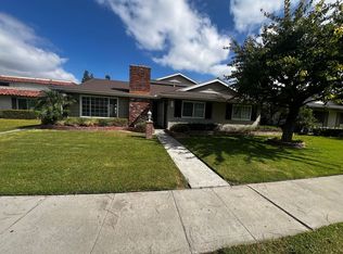 413 W Stevens Ave APT A, Santa Ana, CA 92707