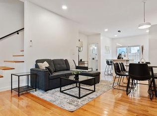 1240 Butterfield Way #ID1057440P, Pittsburgh, PA 15212