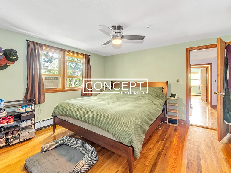 26 Ventura St #2 — Photo 14