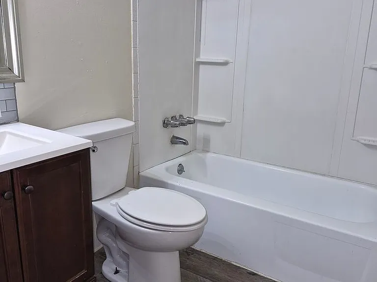 39949 W Dorothy Dr — Photo 10