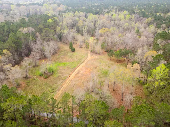 Garrett Rd N, Florence, MS 39073