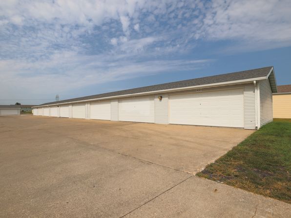 4901 44th Ave S #Ot2-205