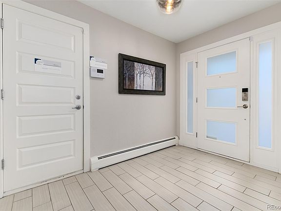 5th image of 6620 E Virginia Avenue