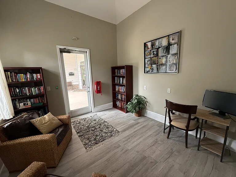 1300 Park West Blvd #416 — Photo 17