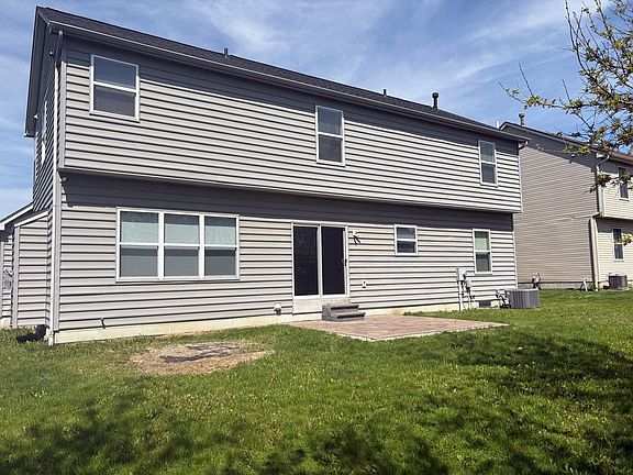 2nd image of 952 Sorohan St