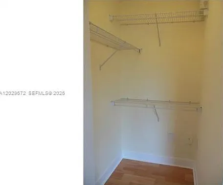 6001 SW 70th St #538 — Photo 6