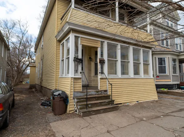53 McClellan Street, Schenectady, NY 12304