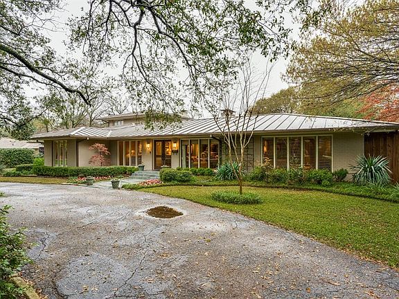3rd image of 4259 Park Ln Lot 6
