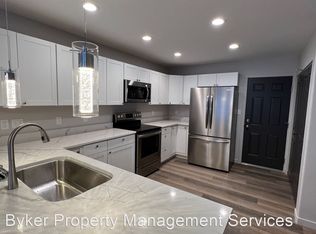 2361 Canary Ct #B, Anchorage, AK 99515