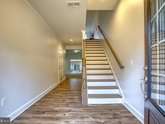 3rd image of 6066 Camerons Ferry Dr