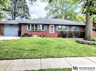 4420 S 38th St, Lincoln, NE 68516