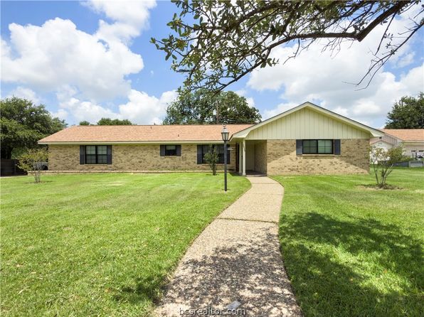 2525 Willow Bend Dr