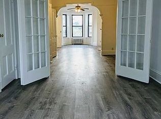 453 51st St #TOP, Brooklyn, NY 11220