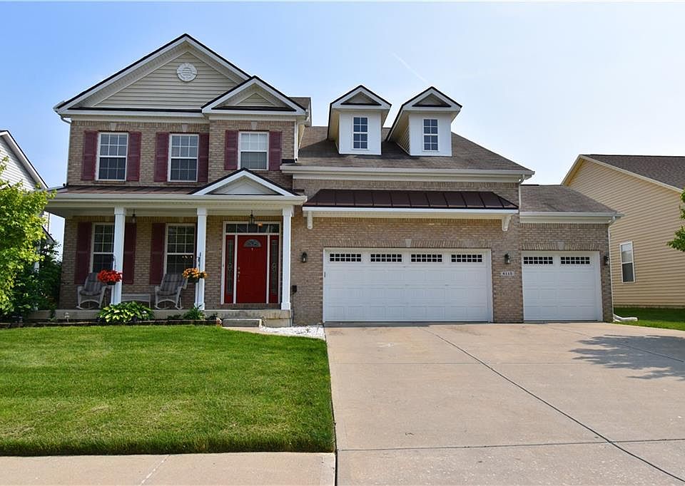 1st image of 6115 Golden Eagle Dr