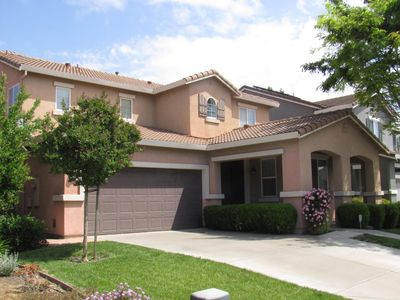 1777 Elston Cir, Woodland, CA, 95776