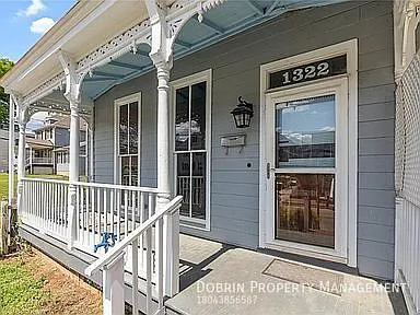 1322 W Clay St — Photo 14