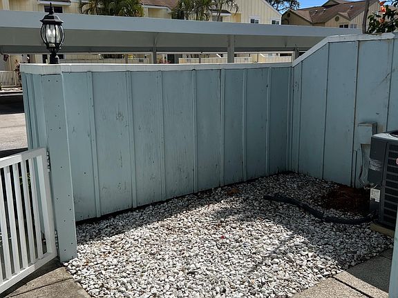 2nd image of 6198 Riverwalk Ln Unit 3