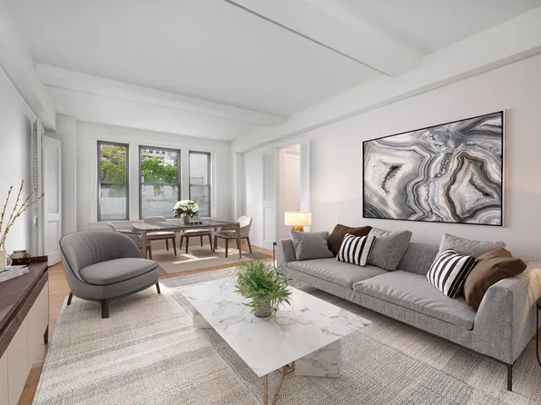 319 East 50th Street image 1 of 5