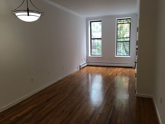 3rd image of 9 W 126th St APT 1