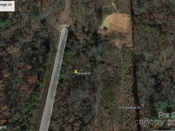 2314 Bayleigh Dr, Vale, NC 28168