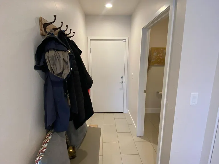 1810 Irving St #2 — Photo 22