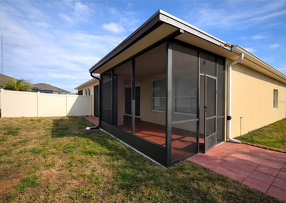 1st image of (Undisclosed Address)