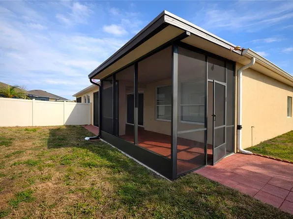 (undisclosed Address), Holiday, FL 34691