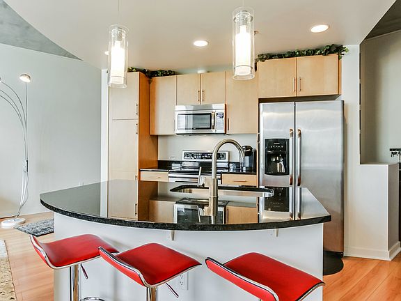 4th image of 891 14th St Unit 2904