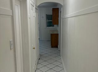 (Undisclosed Address), Chicago, IL 60641