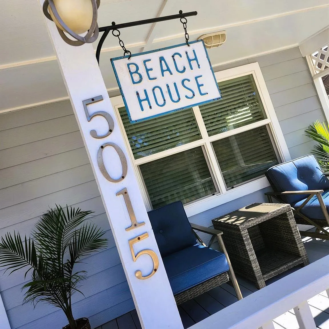 3 bed, 2.0 bath, 863 sqft, $2,500 — Photo 2
