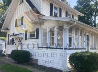 428 S Union St, Spencerport, NY 14559
