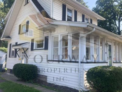 428 S Union St, Spencerport, NY, 14559