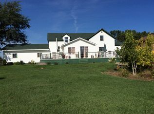 41885 130th St, Pierpont, SD 57468