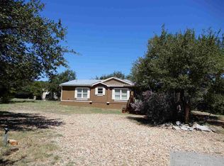 1400 12th St, Horseshoe bay, TX 78657