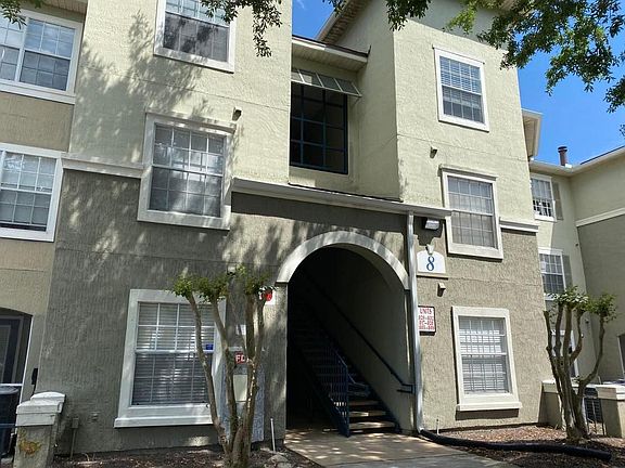 2nd image of 3591 Kernan Blvd S APT 820